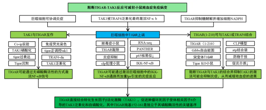 9BDCDC92-996D-4f43-B717-C6151F9862B3.png