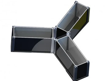 1729666889605740.png image.png