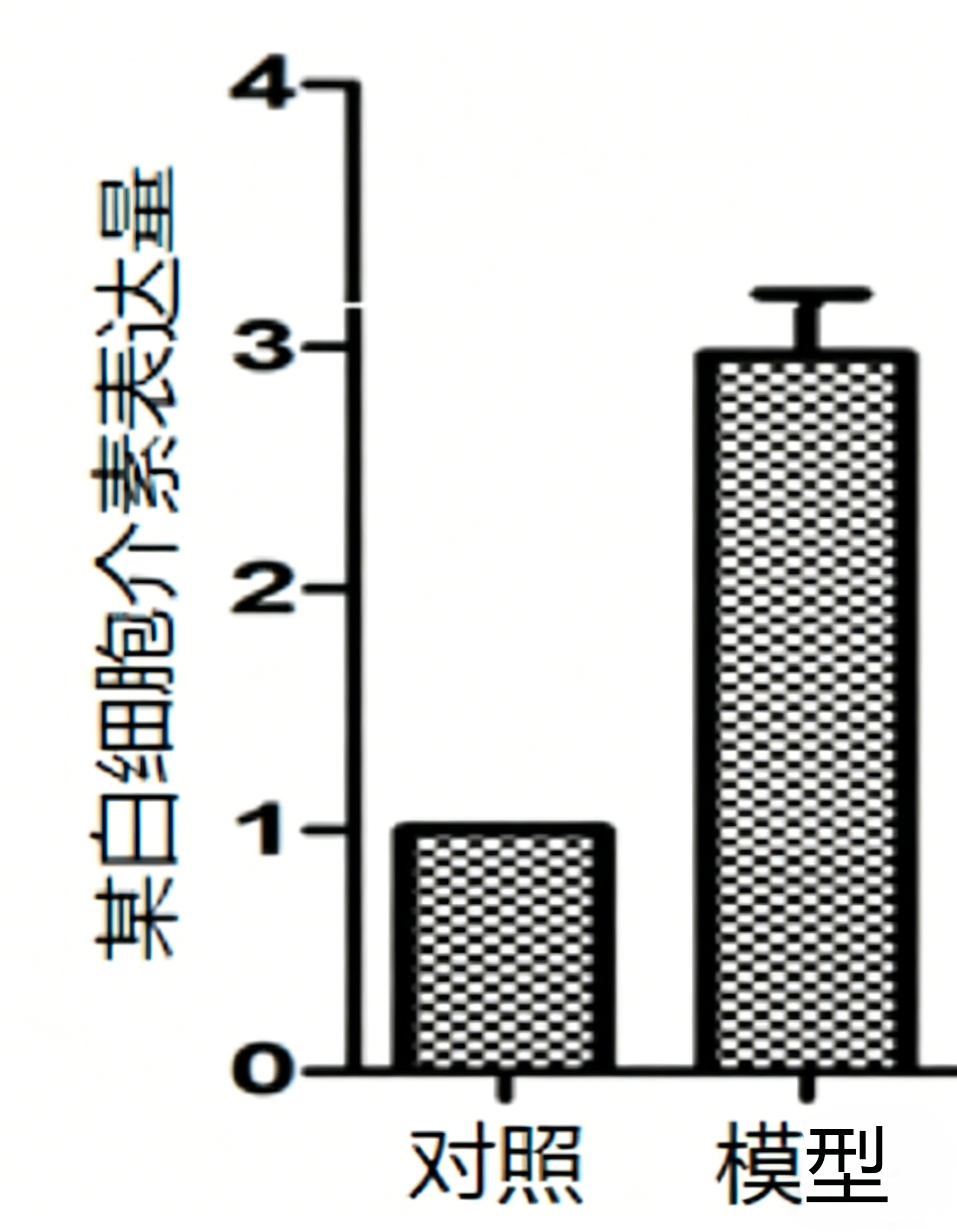 44.png