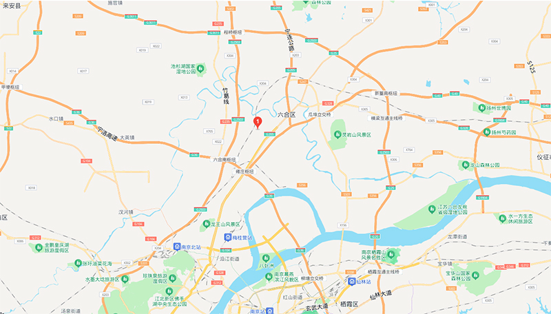 未标题-1.jpg